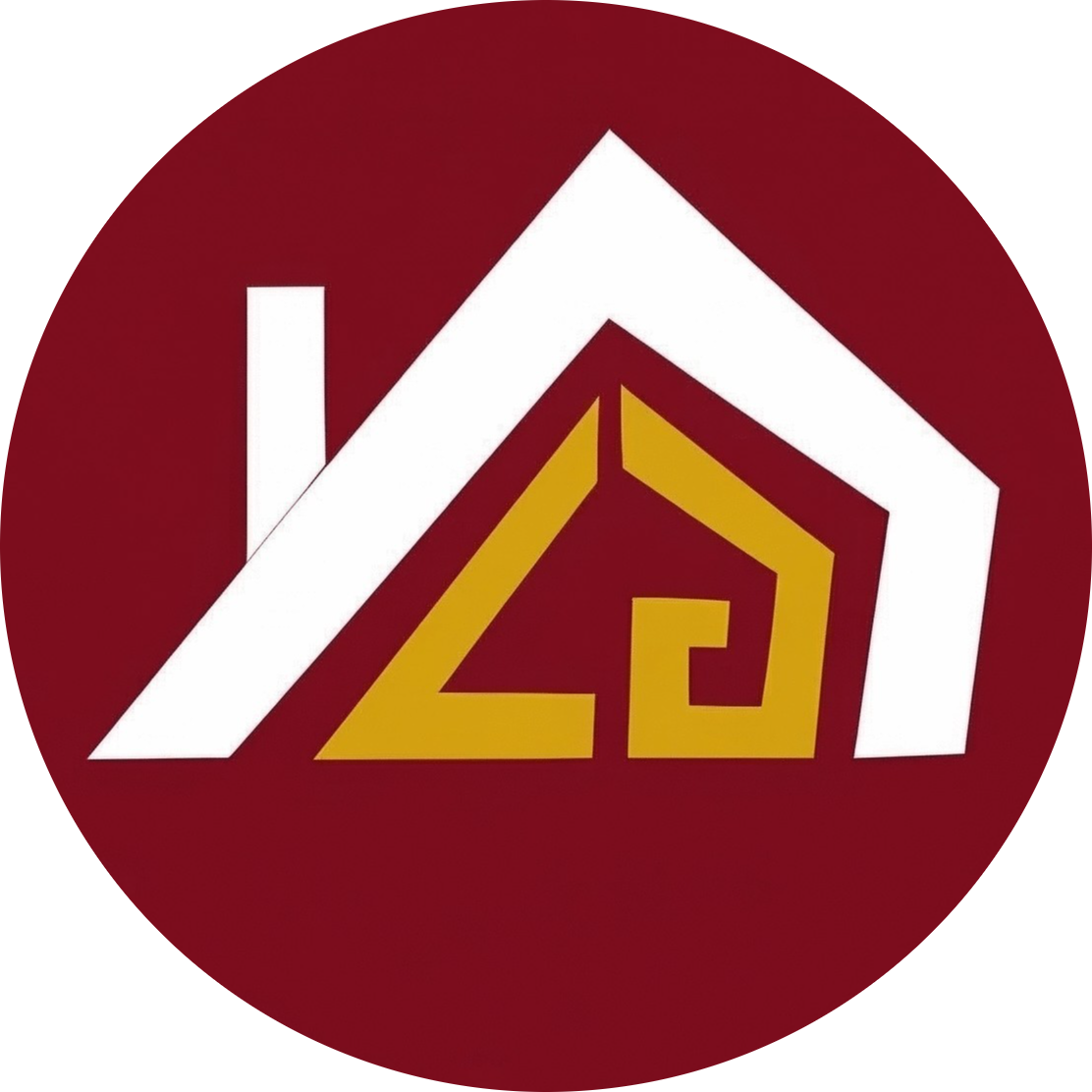 Logo de Inmobiliaria Lauren & Juanjo, expertos en vender piso y comprar casa en Fuente Álamo de Murcia